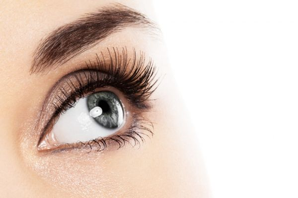 MỔ CẬN BAO NHIÊU TUỔI LÀ THÍCH HỢP